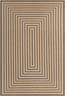 Donald Fashionable Area Rug