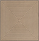 Donald Fashionable Area Rug