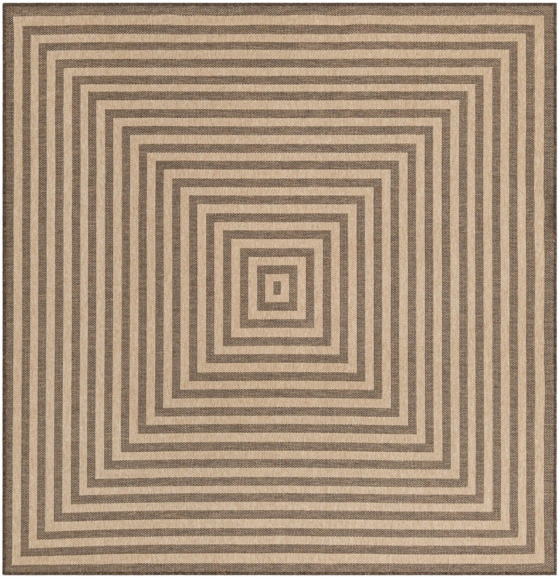 Donald Fashionable Area Rug