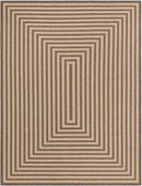 Donald Fashionable Area Rug