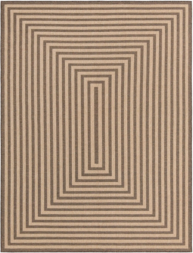 Donald Fashionable Area Rug