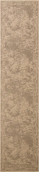 Austin Joyful Area Rug