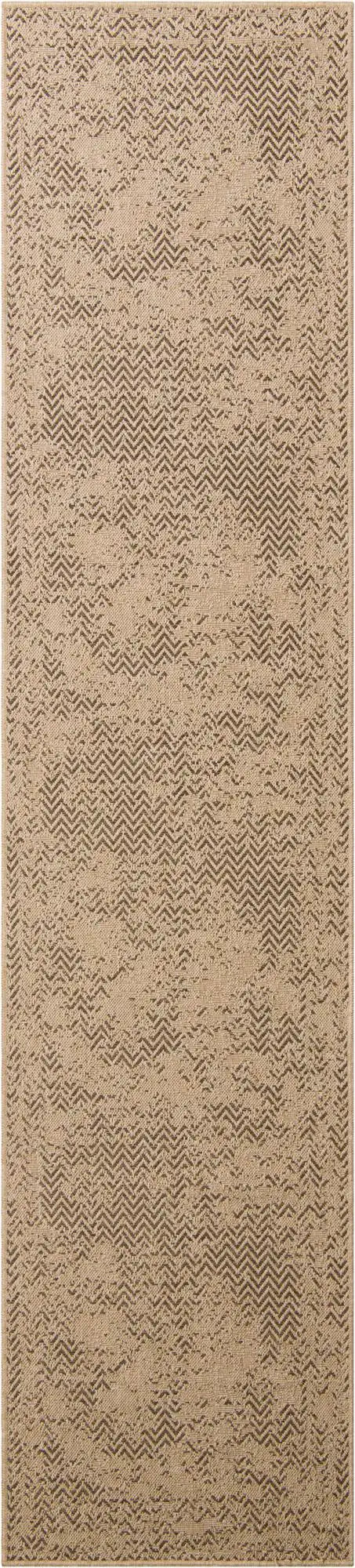 Austin Joyful Area Rug