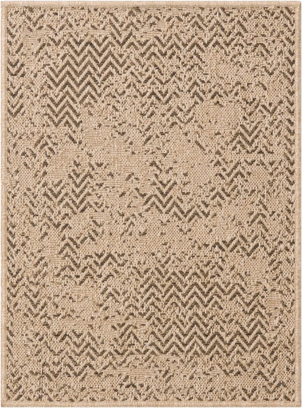 Austin Joyful Area Rug