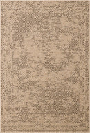 Austin Joyful Area Rug