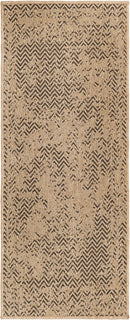 Austin Joyful Area Rug