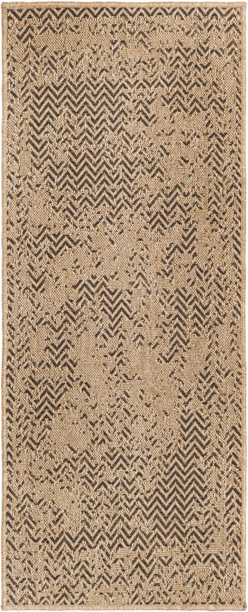 Austin Joyful Area Rug