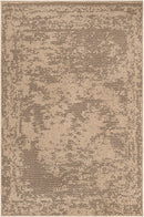 Austin Joyful Area Rug