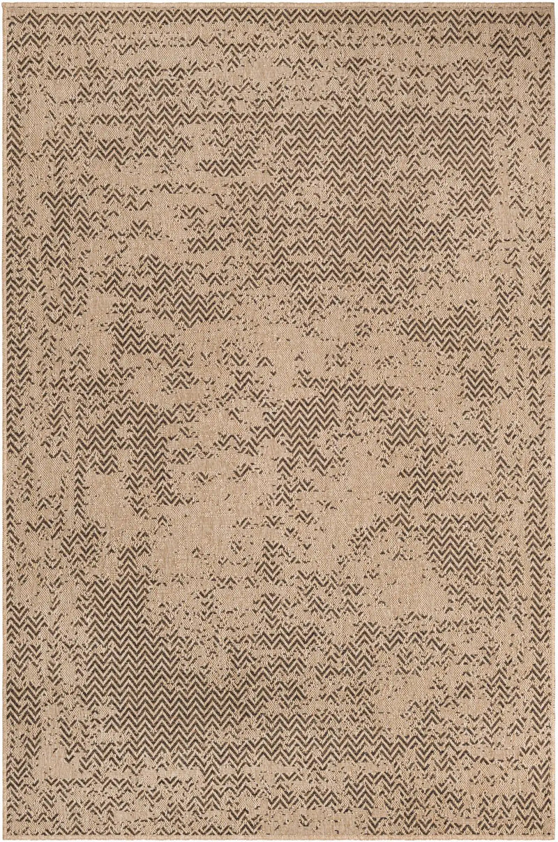 Austin Joyful Area Rug