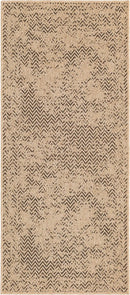 Austin Joyful Area Rug