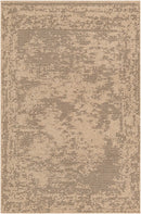 Austin Joyful Area Rug