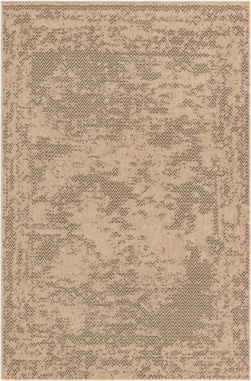 Austin Joyful Area Rug