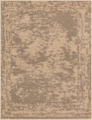 Austin Joyful Area Rug