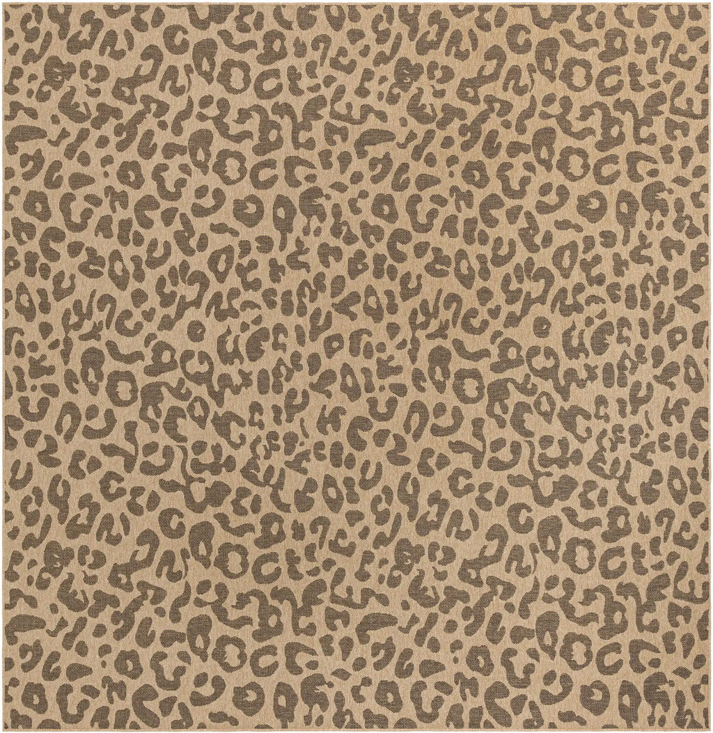 Estelle Youthful Area Rug