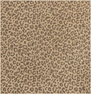 Estelle Youthful Area Rug