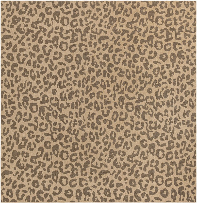 Estelle Youthful Area Rug