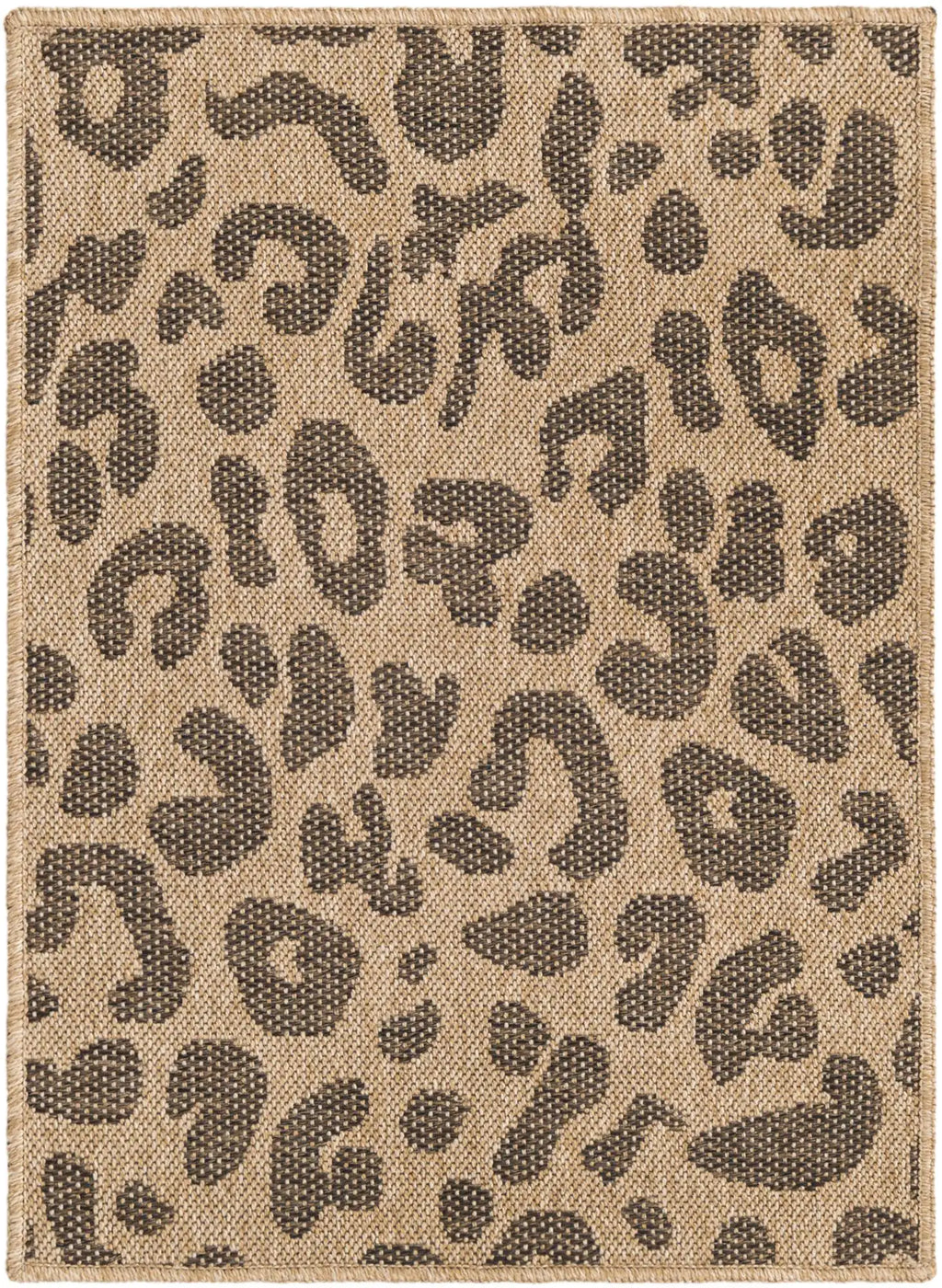 Estelle Youthful Area Rug