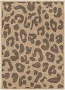 Estelle Youthful Area Rug