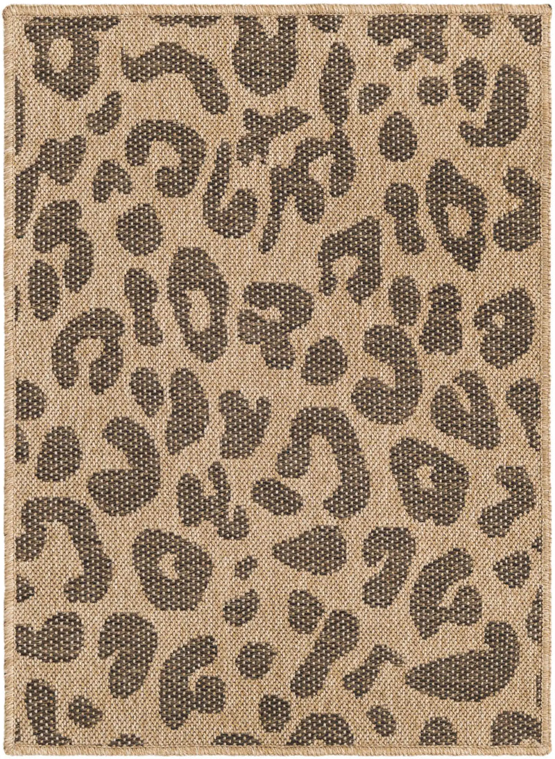 Estelle Youthful Area Rug