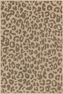 Estelle Youthful Area Rug