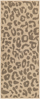 Estelle Youthful Area Rug