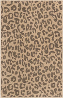 Estelle Youthful Area Rug