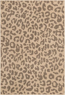 Estelle Youthful Area Rug