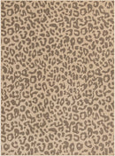 Estelle Youthful Area Rug