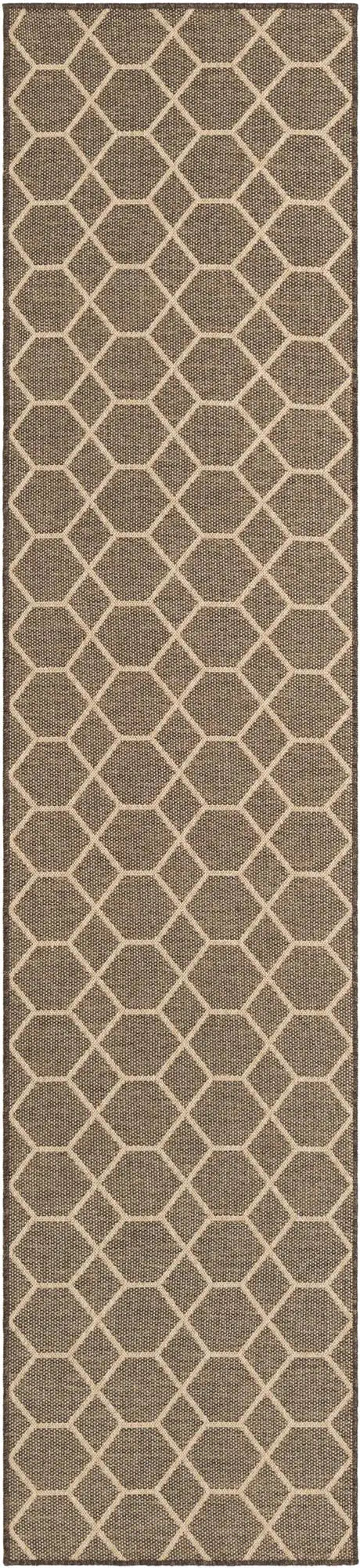 Alyssa Cheerful Area Rug
