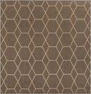 Alyssa Cheerful Area Rug