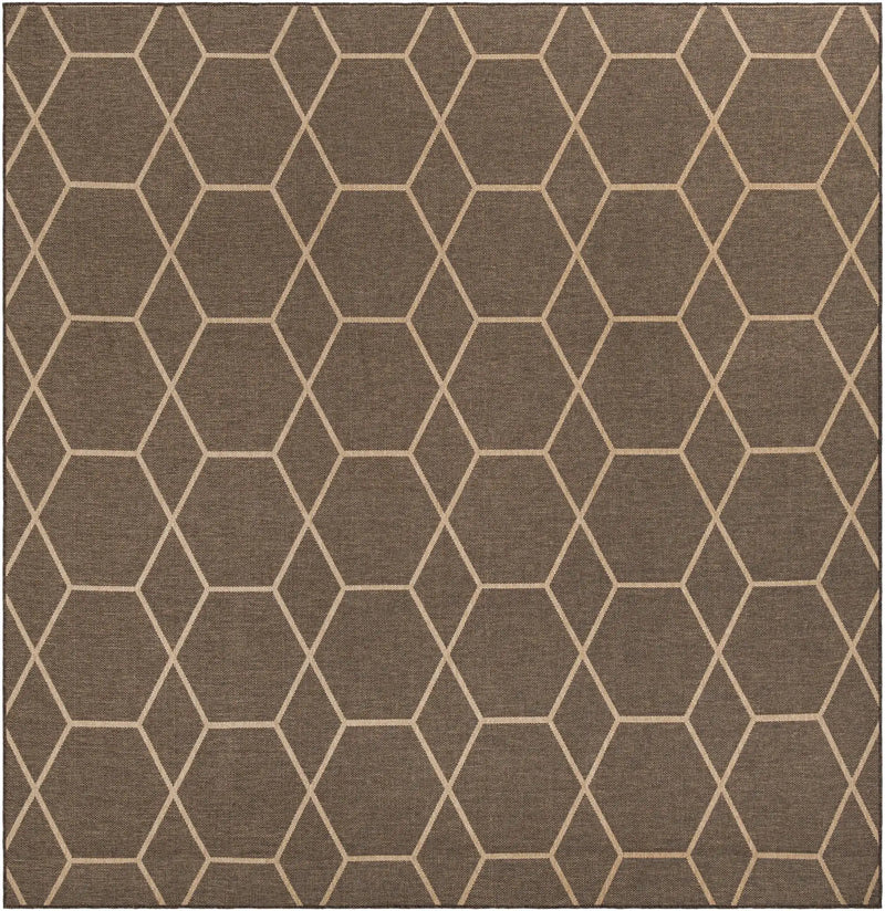 Alyssa Cheerful Area Rug