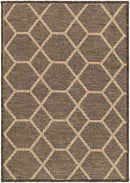 Alyssa Cheerful Area Rug
