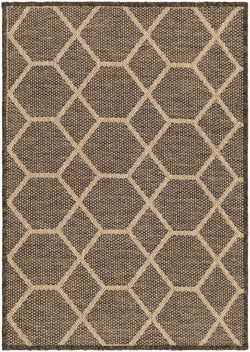Alyssa Cheerful Area Rug
