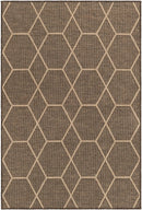 Alyssa Cheerful Area Rug