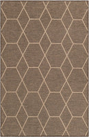 Alyssa Cheerful Area Rug