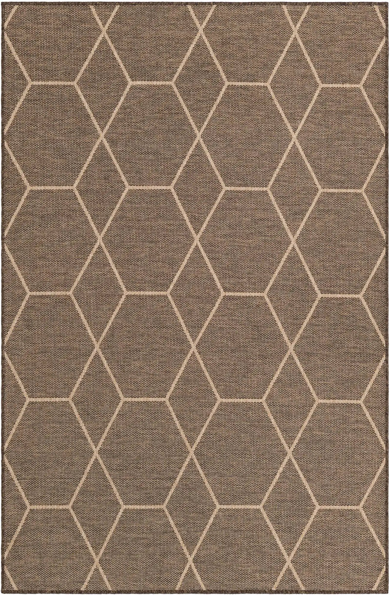 Alyssa Cheerful Area Rug