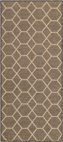 Alyssa Cheerful Area Rug