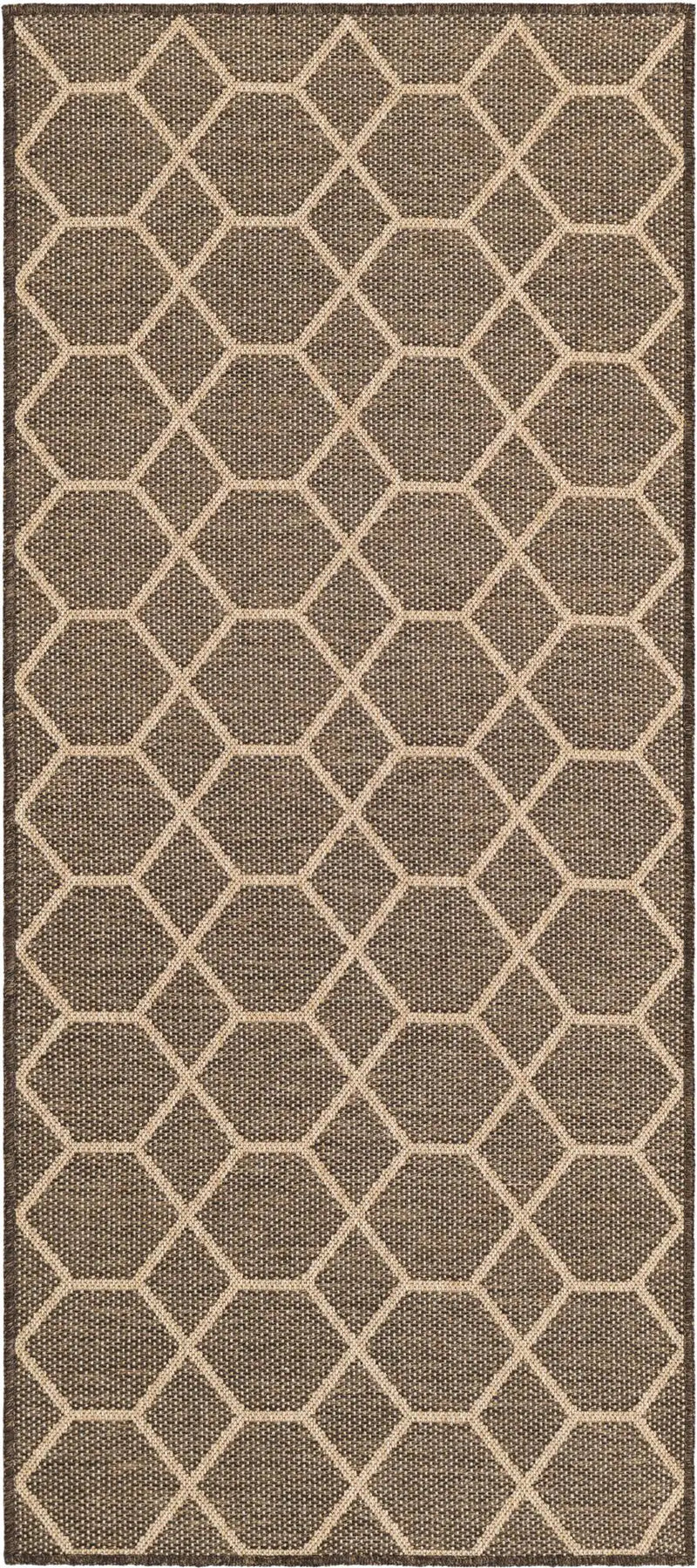 Alyssa Cheerful Area Rug