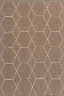 Alyssa Cheerful Area Rug