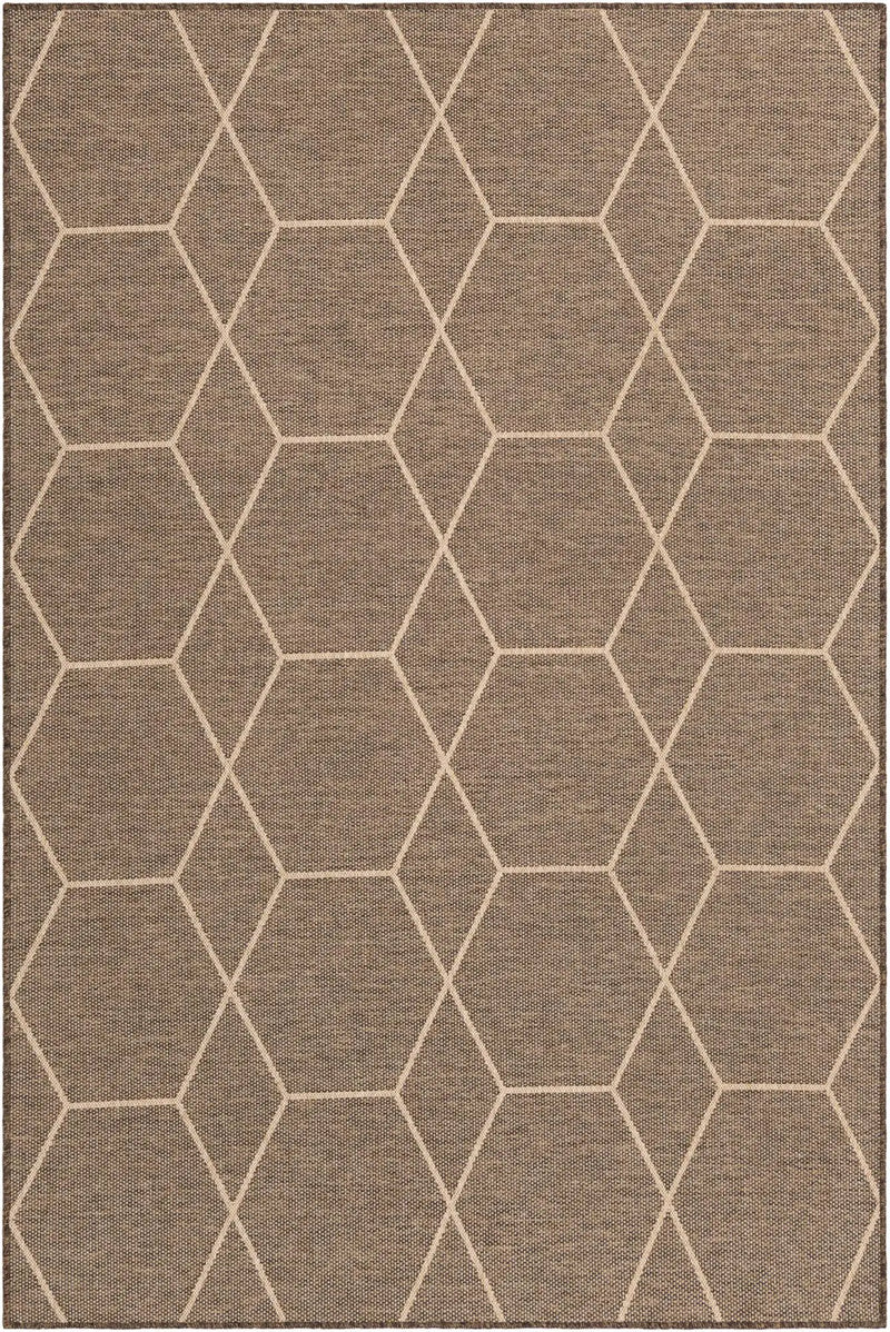 Alyssa Cheerful Area Rug