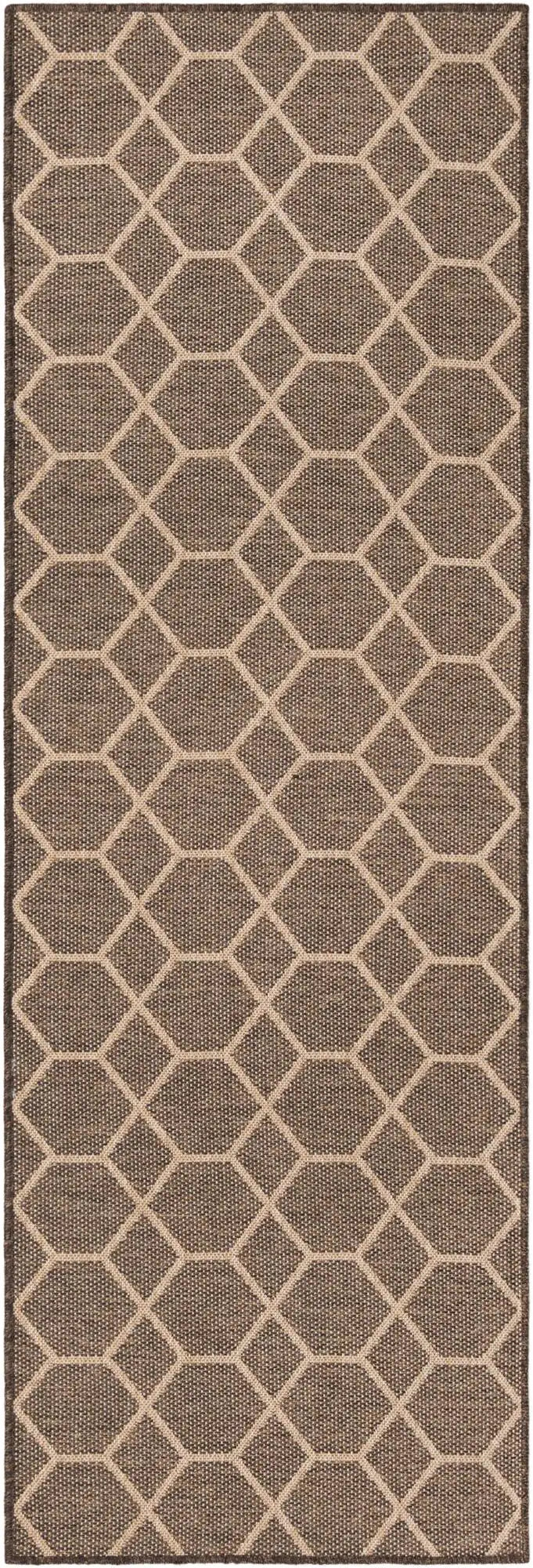 Alyssa Cheerful Area Rug