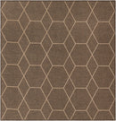 Alyssa Cheerful Area Rug