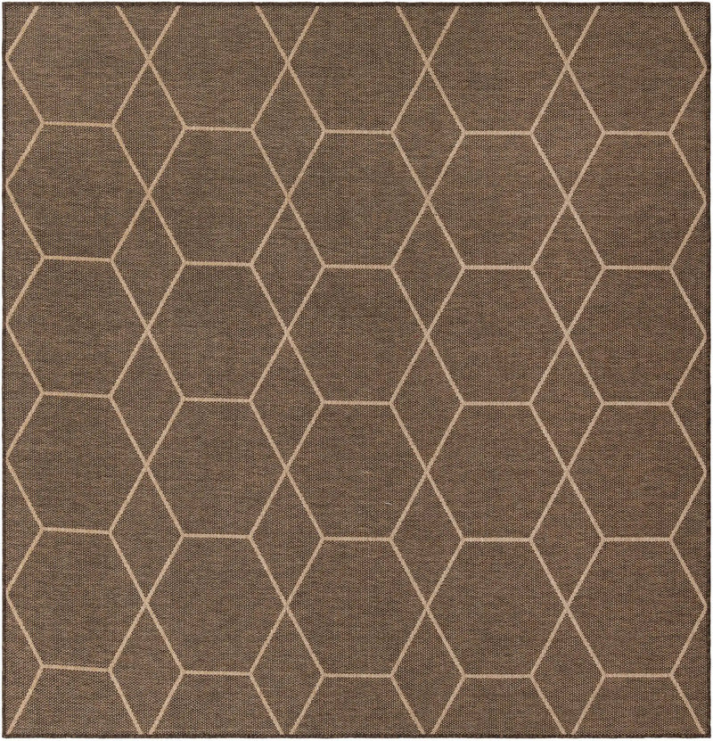 Alyssa Cheerful Area Rug