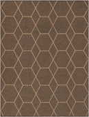 Alyssa Cheerful Area Rug