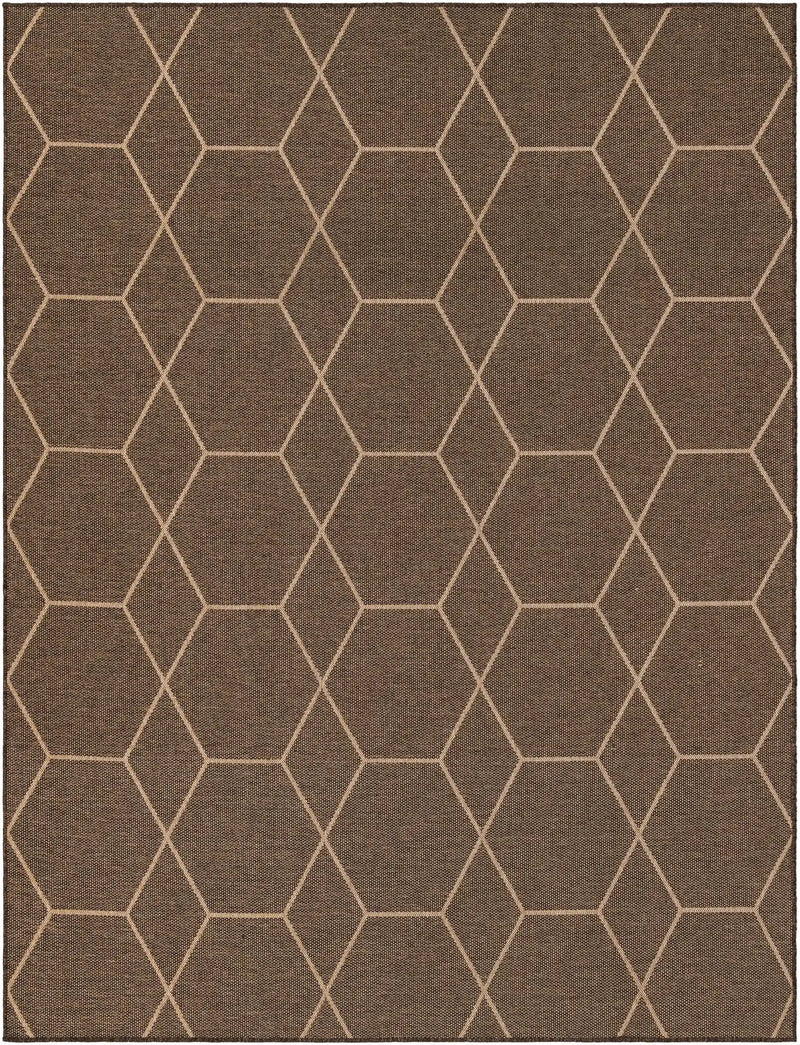 Alyssa Cheerful Area Rug