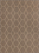 Alyssa Cheerful Area Rug