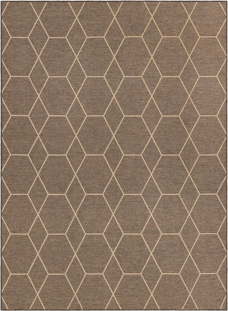 Alyssa Cheerful Area Rug