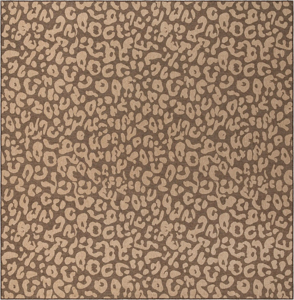 Estelle Youthful Area Rug