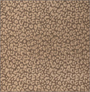 Estelle Youthful Area Rug