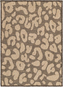 Estelle Youthful Area Rug